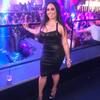 rissa1106